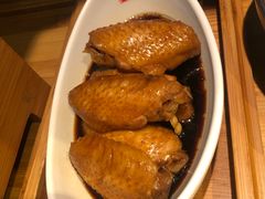 -72街红烧排骨饭(海珠丽影广场店)