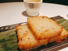 -老伙记海鲜码头(北滘店)