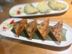 -桂小厨广西菜(印象城店)