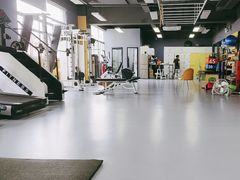 -天型健身工作室(大学城店)