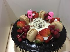 -美俪家族(江南摩尔店)