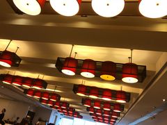 -利苑酒家(合景国际金融广场店)