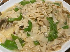 -奇滋豆味(南十四道街店)