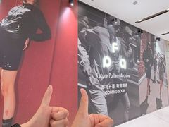 -石家庄万象城