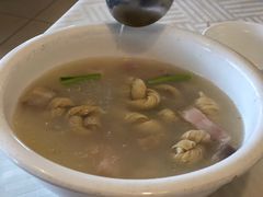 -上海年代·浙菜家烧·小海鲜(水上东路店)