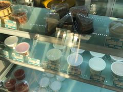-三元梅园(新源里店)