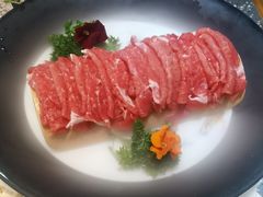 -华晟山城火锅(开发区港西东阁里店)