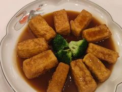 -金百门·顺德海鲜酒家(陈村店)