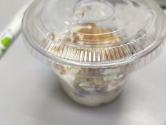 -LELECHA乐乐茶(三里屯店)