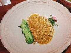 -李犟大爆鳝面·手工蟹黄包(湖滨西湖店)