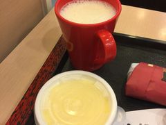 -永和大王(中关二店)