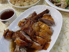-禄源公·老莞诚饭店
