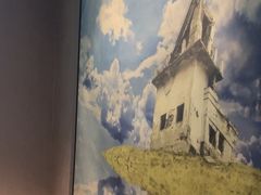 -三谷里·生态水疗空间(五一店)