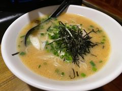 -鸟内会居酒屋(得意潮馆店)