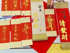-江南西(地铁站)