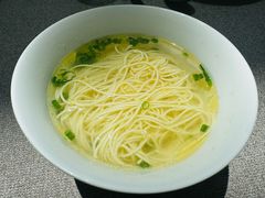 -太湖饭店·寄畅轩中餐厅