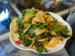 -大鹅岛绿色生态美食园