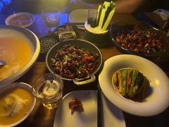 -胡桃里乐队酒馆