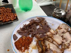 -马帮寨绿地农庄店
