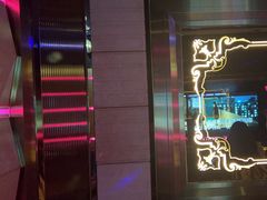 -温莎KTV(珠江路店)