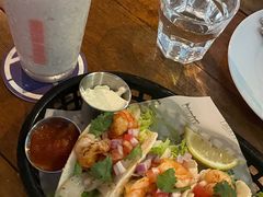 -Liberty Brewing Co·曼哈顿餐吧