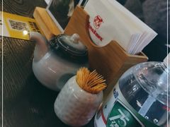 -YAMAKAWA(龙湖胥江天街店)