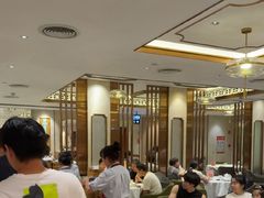 -稻香酒家·35年老字号(侨光店)