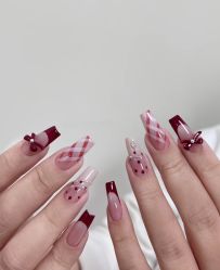 -RL Nail·瑞丽美甲美睫品牌原创店