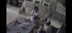 -纵享怡月月子中心(西稍门店)