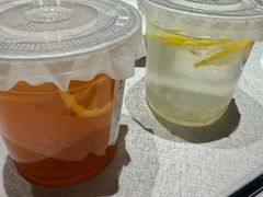 -郑庄脂渣海鲜楼(九水路店)