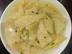 -三林本帮馆(中林街店)
