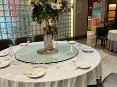 -悦色烤鸭店