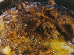 -名扬烤肉(起源店)