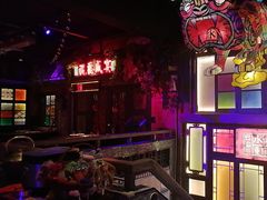 -水巷子·巴掌腰片重庆火锅(云纺店)