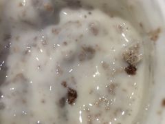 -爱维尔阳光蛋糕(越湖店)