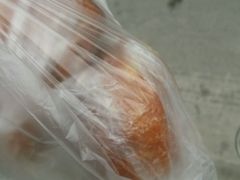 android_upload_pic-惠源面包店(开禾路店)