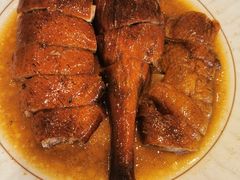 -大笑饭堂(甲子桥店)