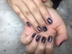 点击看大图 -27Beauty轻奢美容spa
