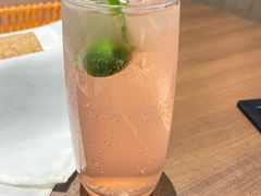 -西堤牛排(合肥之心城店)