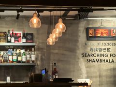 -zarah(鼓楼店)