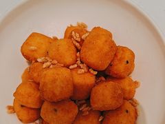 -大树餐厅(万达创始店)