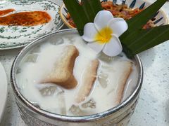 -婉泰·特色小吃·舂鸡脚(告庄二店)