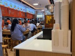 -三两粉(天河汇金店)