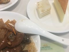 -南美元生态大酒店(海珠店)