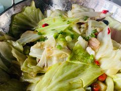 -海埂温馨饭店(金海荟·商业中心店)