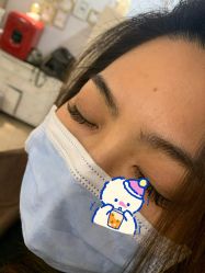 -雪儿·YuKi美甲美睫皮肤管理Salon