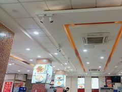 -孟记粥铺·家常菜·烧烤·粥(亚运村店)