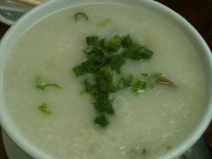-黄枝记粥面店