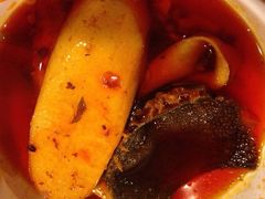 iphone_upload_pic-邓莽子老火锅(鲁祖庙店)