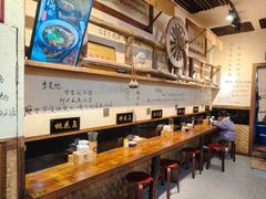 -西毒欧阳峰(巴南万达广场店)